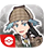 Player Icon